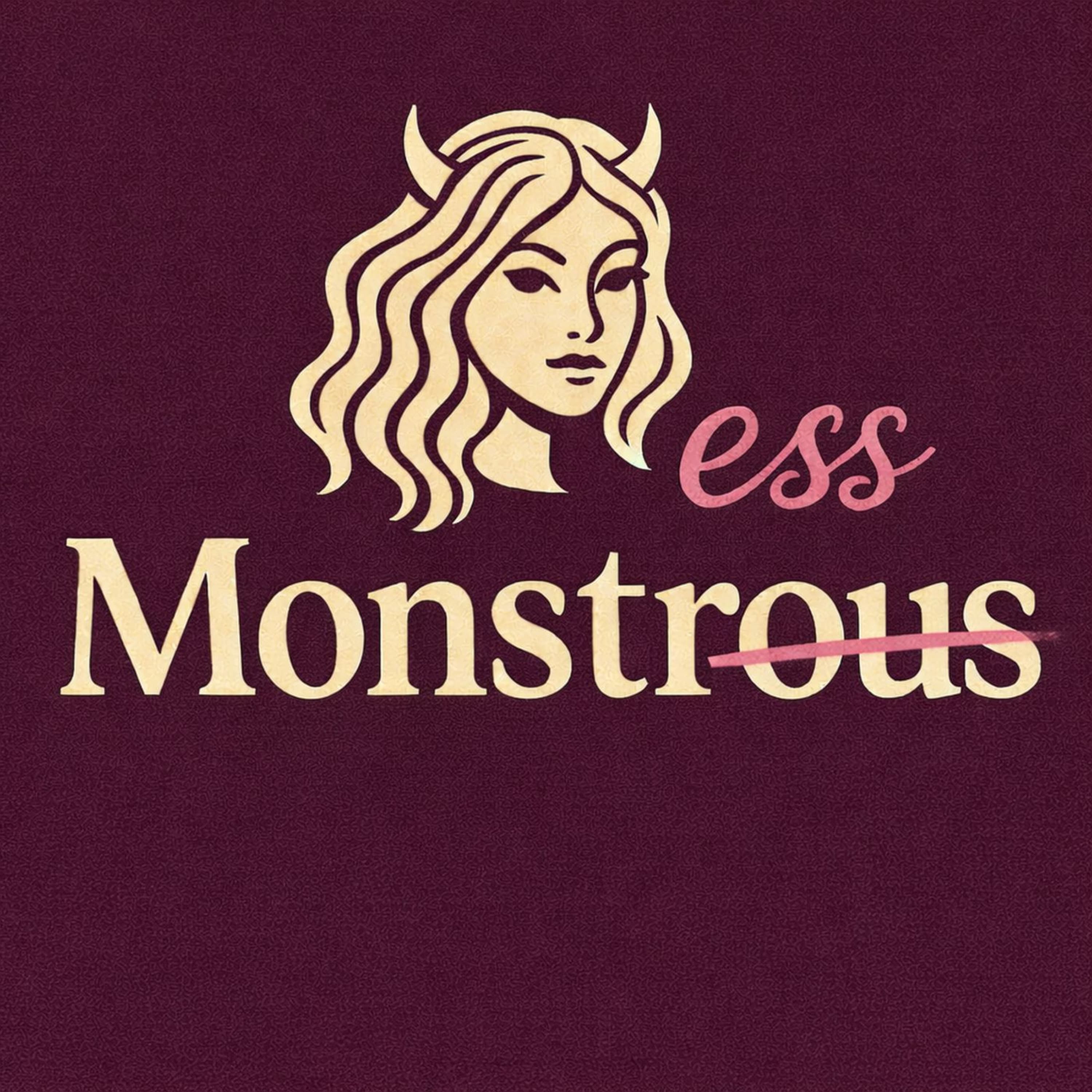 Episode 6 - The Manananggal